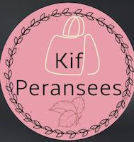 کیف پرنسس